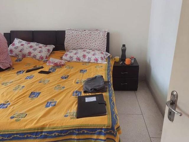 1 Bedroom 560 Sq.Ft. Builder Floor in Sector 143 Faridabad Listing ID: #10281