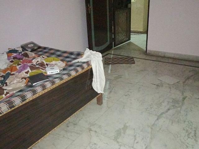 1 Bedroom 560 Sq.Ft. Builder Floor in Vaishali Sector 5 Ghaziabad Listing ID: #10334