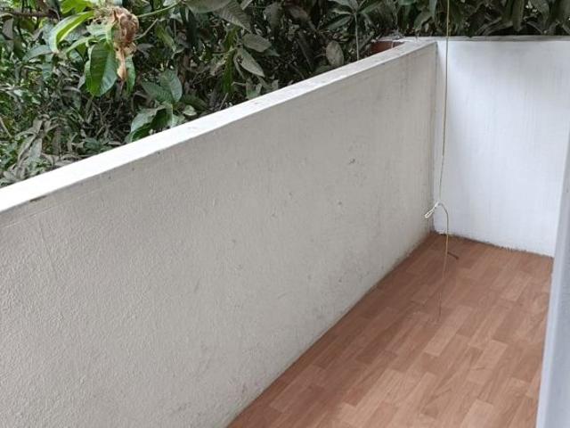 1 Bedroom 561 Sq.Ft. Apartment in Ramkrishna Paramhans Nagar Pune Listing ID: #10362