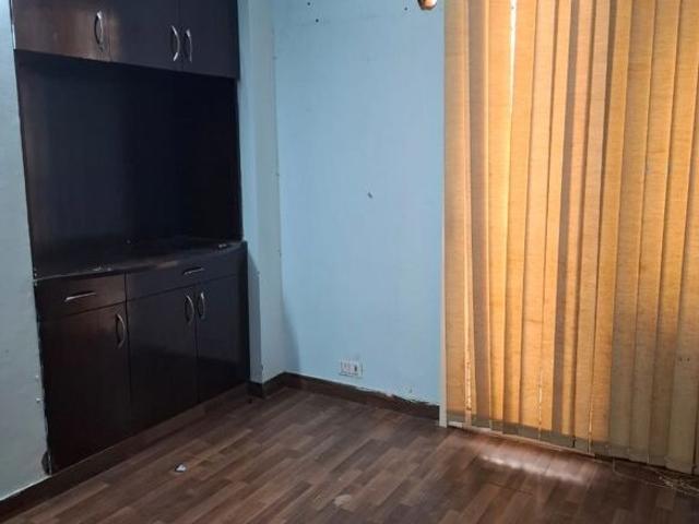 1 Bedroom 578 Sq.Ft. Builder Floor in West Patel Nagar Delhi Listing ID: #10023