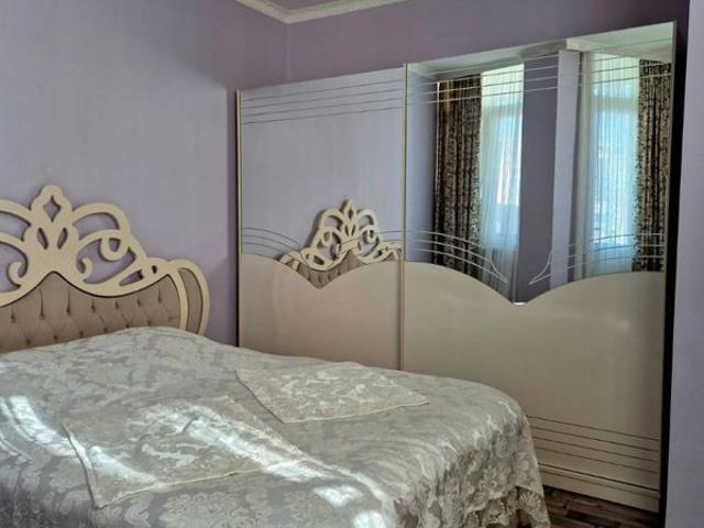 1 Bedroom 570 Sq.Ft. Builder Floor in Dholai Jaipur Listing ID: #9926