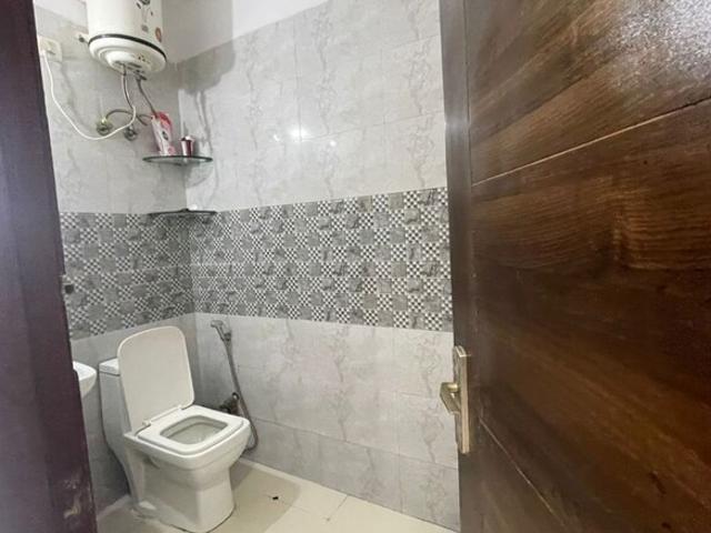 1 Bedroom 570 Sq.Ft. Builder Floor in Saket Delhi Listing ID: #10005