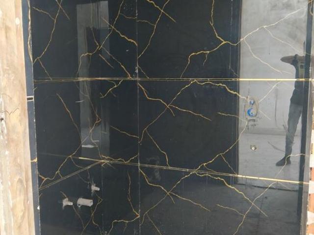 1 Bedroom 570 Sq.Ft. Builder Floor in Sector 73 Noida Listing ID: #10165