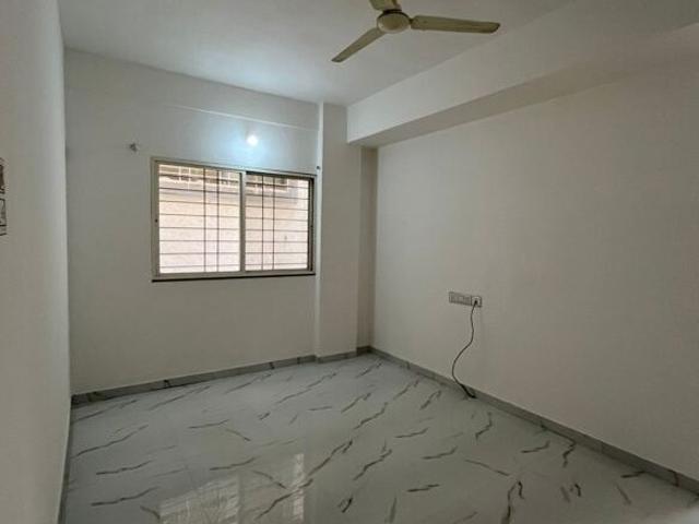 1 Bedroom 584 Sq.Ft. Builder Floor in Ganesh Nagar Pune Listing ID: #10322