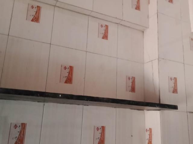 1 Bedroom 585 Sq.Ft. Apartment in Dombivli East Thane Listing ID: #9318