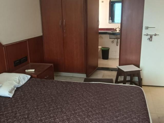 1 Bedroom 585 Sq.Ft. Apartment in Parel Mumbai Listing ID: #9995