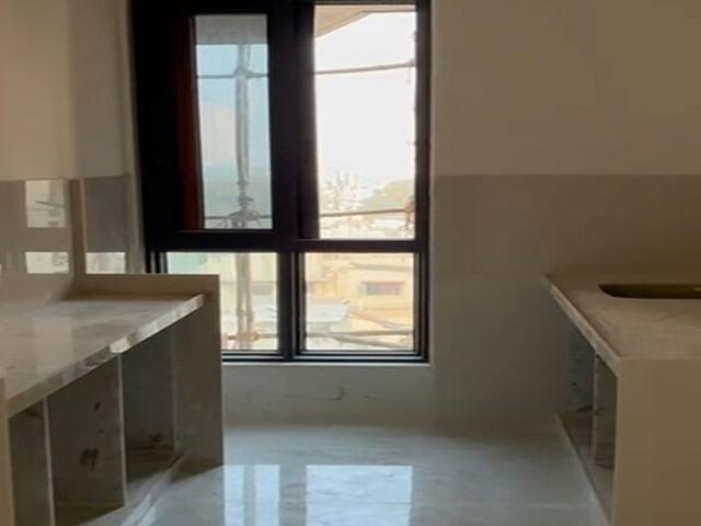 1 Bedroom 587 Sq.Ft. Apartment in Matunga East Mumbai Listing ID: #10138