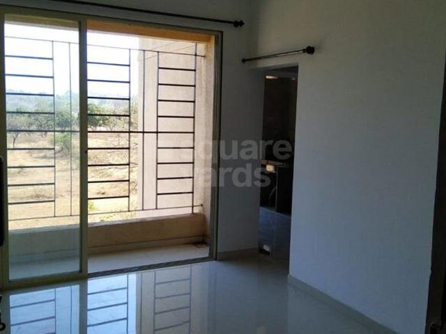 1 Bedroom 588 Sq.Ft. Builder Floor in Badlapur East Thane Listing ID: #10215