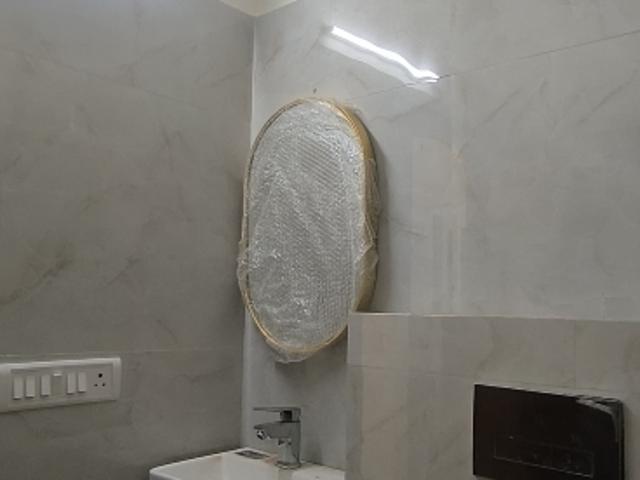1 Bedroom 594 Sq.Ft. Builder Floor in Sector 24 Gurgaon Listing ID: #9787