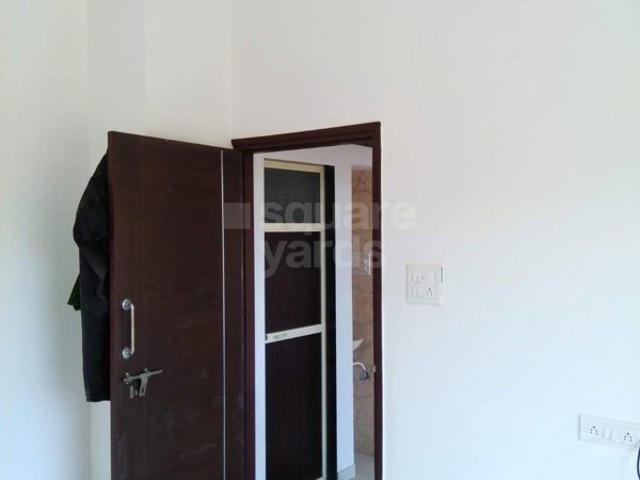 1 Bedroom 590 Sq.Ft. Builder Floor in Badlapur East Thane Listing ID: #10215