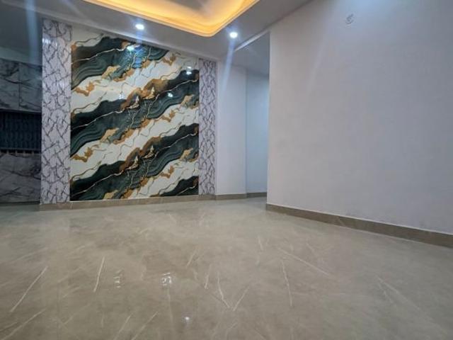 1 Bedroom 590 Sq.Ft. Builder Floor in Saket Delhi Listing ID: #10022