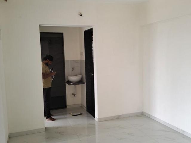 1 Bedroom 608 Sq.Ft. Builder Floor in New Vijay Nagar Ghaziabad Listing ID: #10172