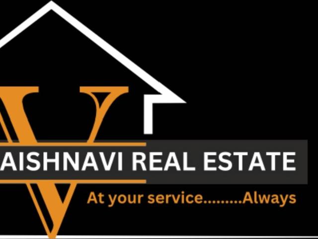 1 Bedroom 600 Sq.Ft. Apartment in Vadgaon Budruk Pune Listing ID: #9564