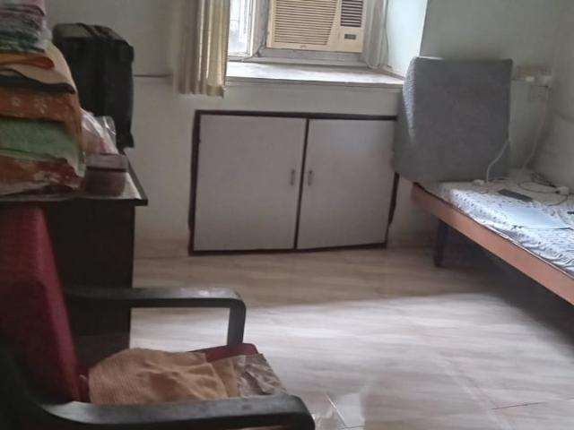 1 Bedroom 600 Sq.Ft. Apartment in Chembur Mumbai Listing ID: #9350