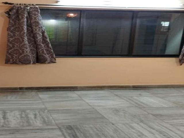 1 Bedroom 600 Sq.Ft. Apartment in Dadar West Mumbai Listing ID: #10390