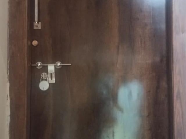 1 Bedroom 600 Sq.Ft. Apartment in Juhu Mumbai Listing ID: #10214