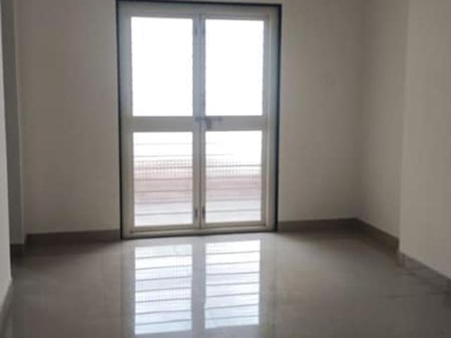 1 Bedroom 600 Sq.Ft. Apartment in Kharadi Pune Listing ID: #10099