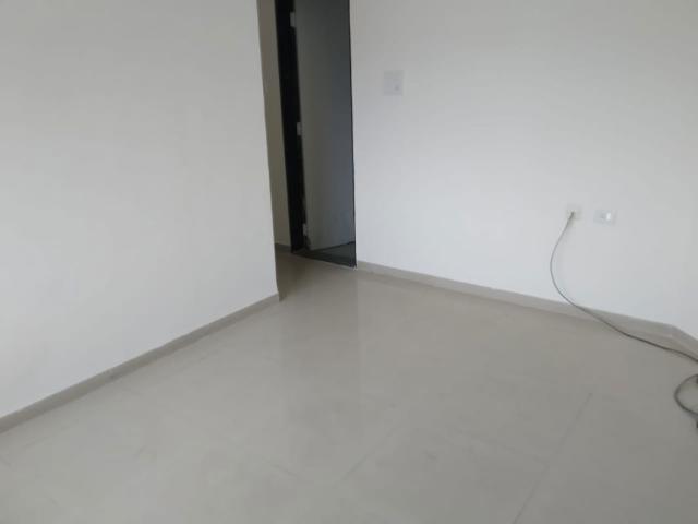 1 Bedroom 600 Sq.Ft. Apartment in Kothrud Pune Listing ID: #10319