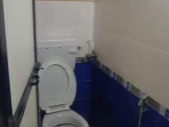 1 Bedroom 600 Sq.Ft. Apartment in Shivaji Nagar Thane Listing ID: #9532