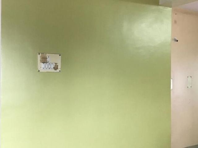 1 Bedroom 600 Sq.Ft. Apartment in Somnath Nagar Pune Listing ID: #10380