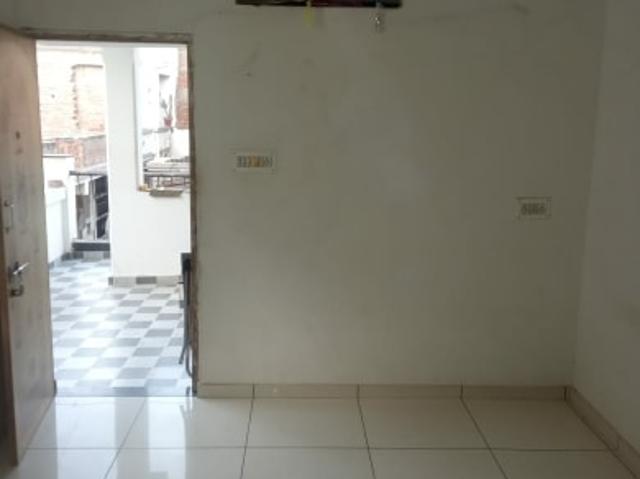 1 Bedroom 600 Sq.Ft. Builder Floor in Chandlodia Ahmedabad Listing ID: #9542