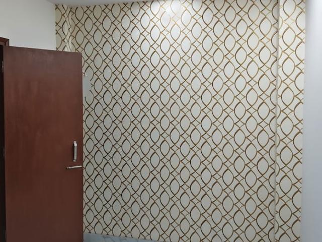 1 Bedroom 600 Sq.Ft. Builder Floor in Govindpuri Delhi Listing ID: #10084