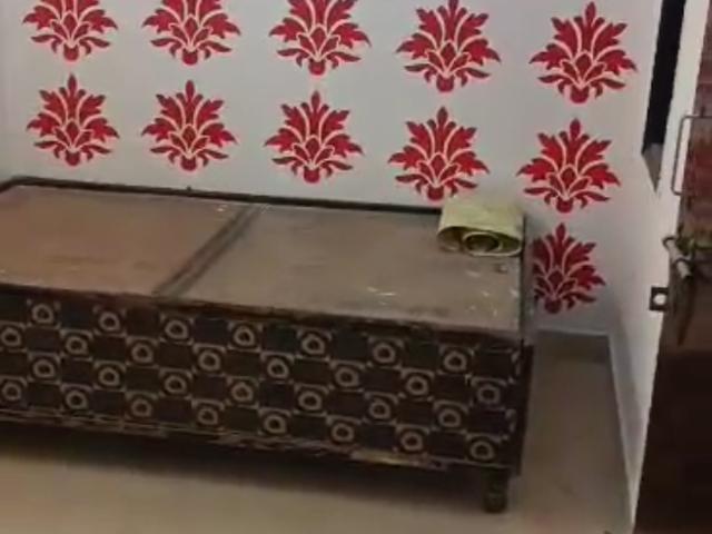 1 Bedroom 600 Sq.Ft. Builder Floor in Kalkaji Delhi Listing ID: #9904