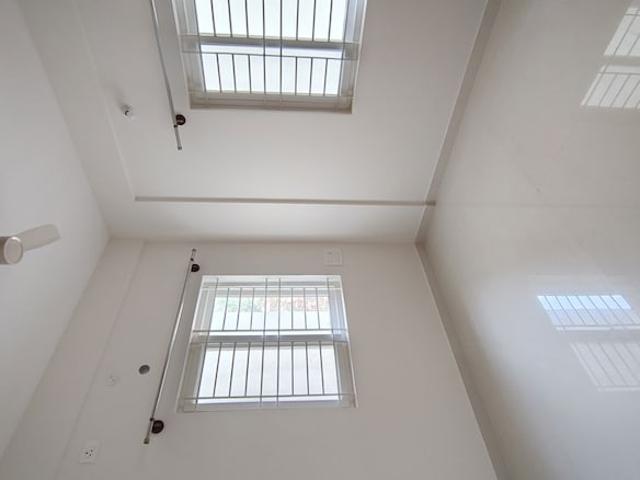 1 Bedroom 600 Sq.Ft. Builder Floor in Hsr Layout Bangalore Listing ID: #10397