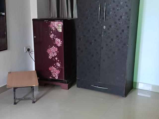 1 Bedroom 600 Sq.Ft. Builder Floor in Neb Sarai Delhi Listing ID: #9922