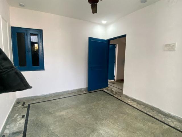 1 Bedroom 600 Sq.Ft. Builder Floor in Neb Sarai Delhi Listing ID: #9920
