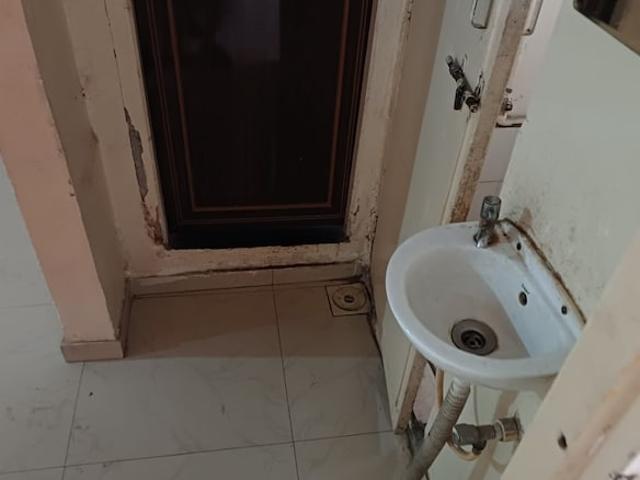 1 Bedroom 600 Sq.Ft. Builder Floor in Somwar Peth Pune Listing ID: #9591