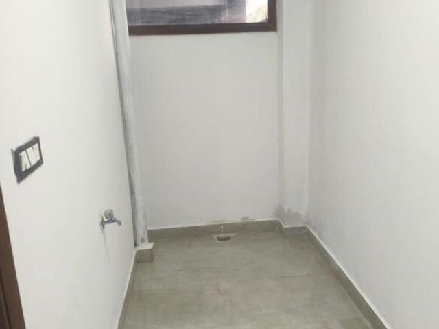 1 Bedroom 600 Sq.Ft. Builder Floor in Saket Delhi Listing ID: #9990