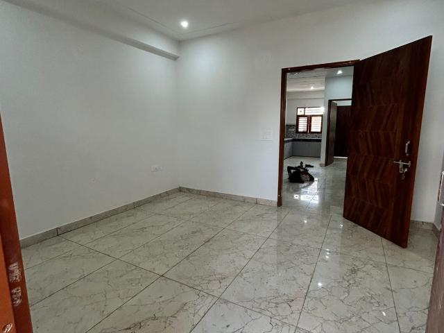 1 Bedroom 600 Sq.Ft. Builder Floor in Sector 21 Gurgaon Listing ID: #9477