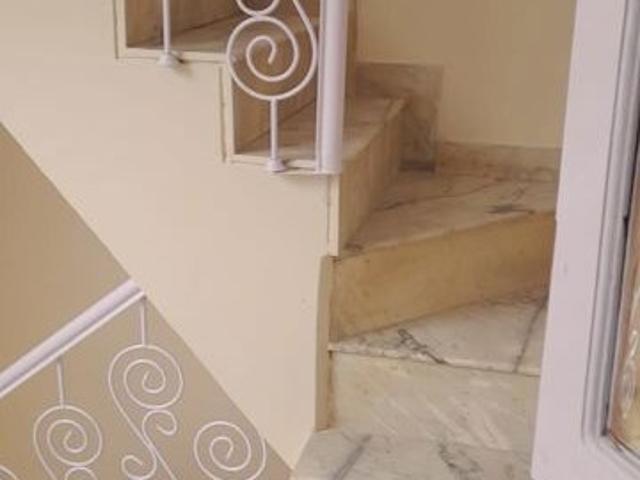 1 Bedroom 600 Sq.Ft. Builder Floor in Sector 47 Gurgaon Listing ID: #10136