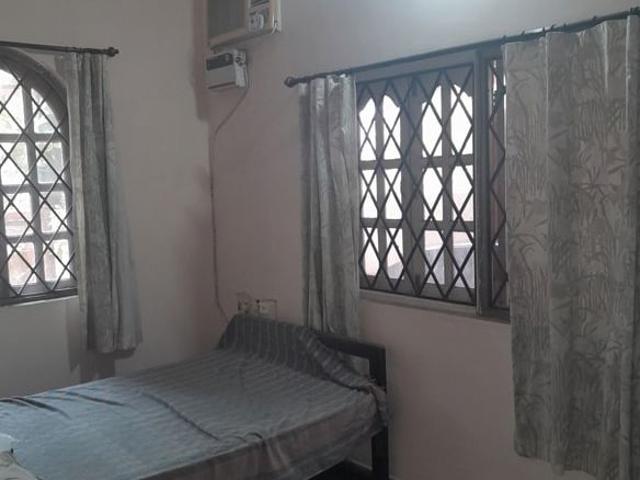 1 Bedroom 600 Sq.Ft. Builder Floor in Porvorim Goa Listing ID: #10215