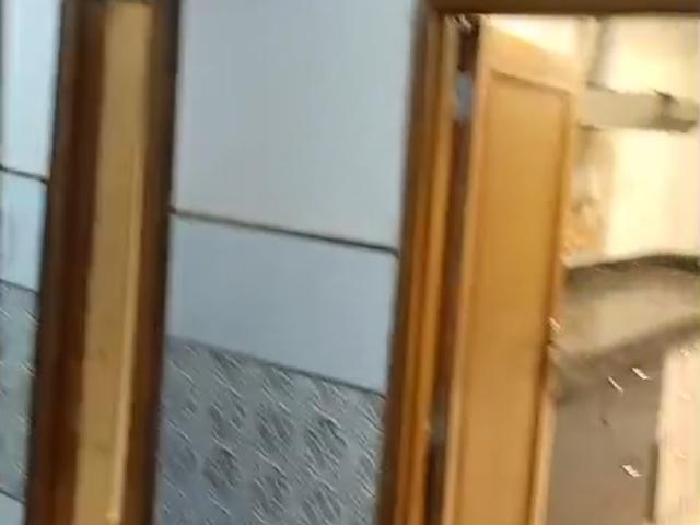 1 Bedroom 600 Sq.Ft. Builder Floor in Paschim Vihar Delhi Listing ID: #9601