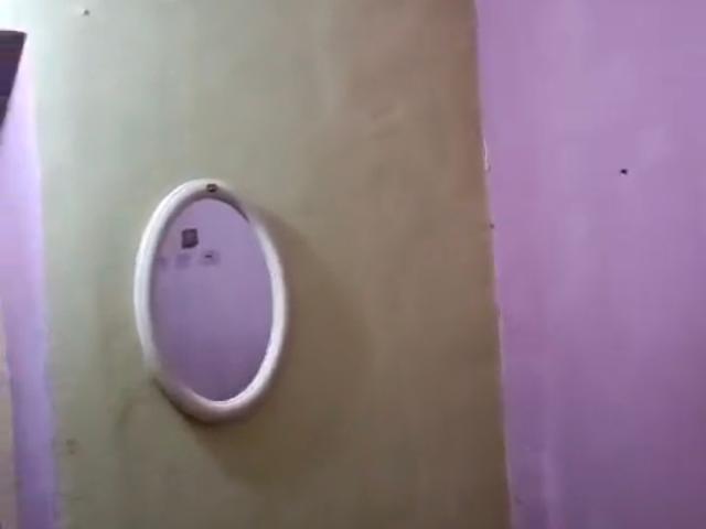 1 Bedroom 600 Sq.Ft. Builder Floor in Vaishali Sector 4 Ghaziabad Listing ID: #8764