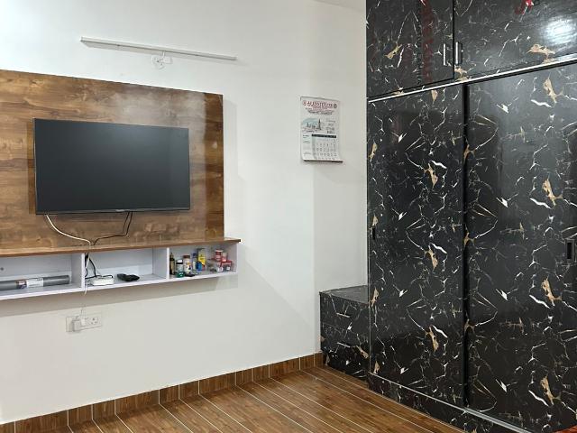 1 Bedroom 60 Sq.Yd. Apartment in Sector 57 Gurgaon Listing ID: #10403