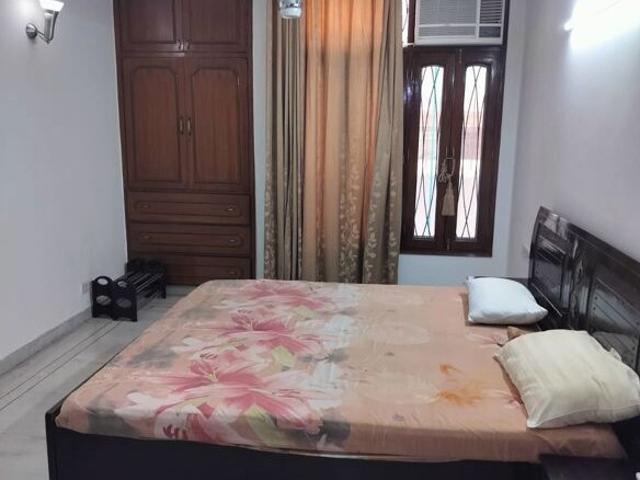 1 Bedroom 60 Sq.Yd. Builder Floor in Dlf City Phase 3 Gurgaon Listing ID: #10073