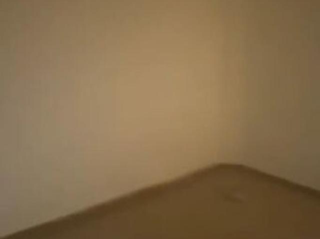 1 Bedroom 60 Sq.Yd. Independent House in Aya Nagar Delhi Listing ID: #10256