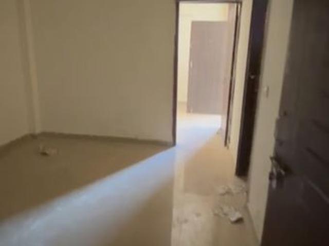 1 Bedroom 60 Sq.Yd. Independent House in Aya Nagar Delhi Listing ID: #10290