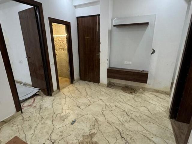 1 Bedroom 610 Sq.Ft. Builder Floor in Sector 73 Noida Listing ID: #9950