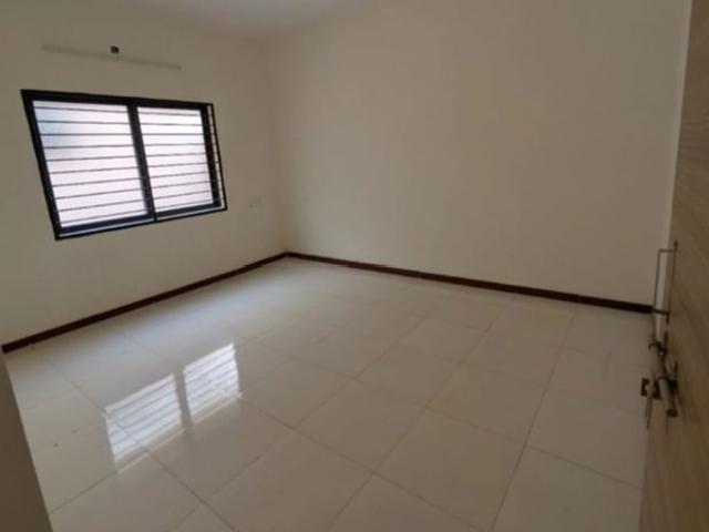 1 Bedroom 612 Sq.Ft. Apartment in Keshav Nagar Ahmedabad Listing ID: #10274
