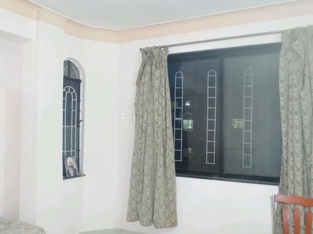 1 Bedroom 625 Sq.Ft. Apartment in Aundh Pune Listing ID: #10409