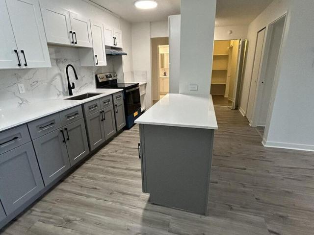 1 Bedroom 6260 Place Northcrest, Montréal