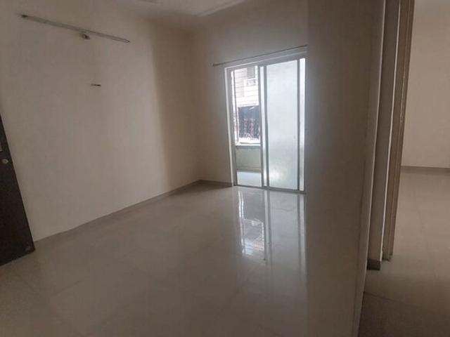 1 Bedroom 627 Sq.Ft. Apartment in Fursungi Pune Listing ID: #10378