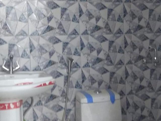 1 Bedroom 620 Sq.Ft. Builder Floor in Chattarpur Delhi Listing ID: #10281