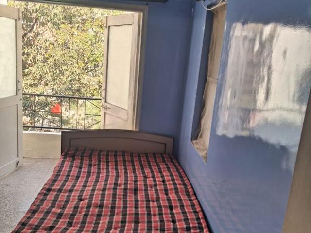 1 Bedroom 640 Sq.Ft. Builder Floor in Dhanori Pune Listing ID: #10184