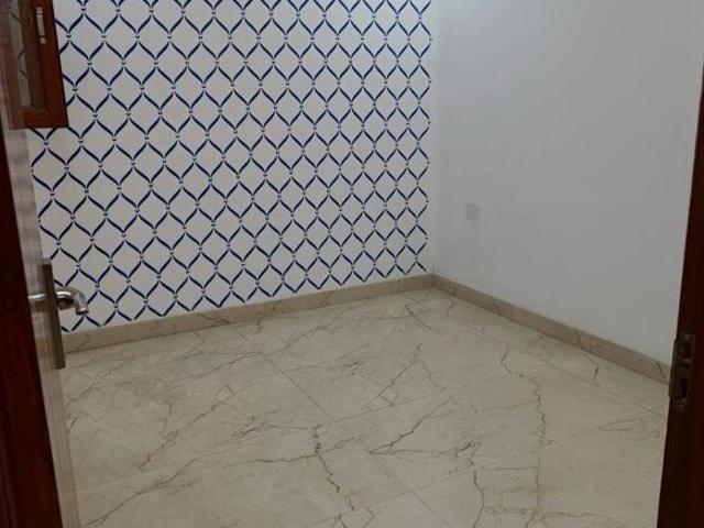 1 Bedroom 643 Sq.Ft. Builder Floor in Bisrakh Jalalpur Greater Noida Listing ID: #9934