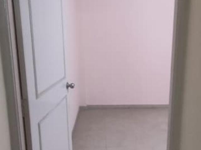 1 Bedroom 655 Sq.Ft. Apartment in Kandivali West Mumbai Listing ID: #10362